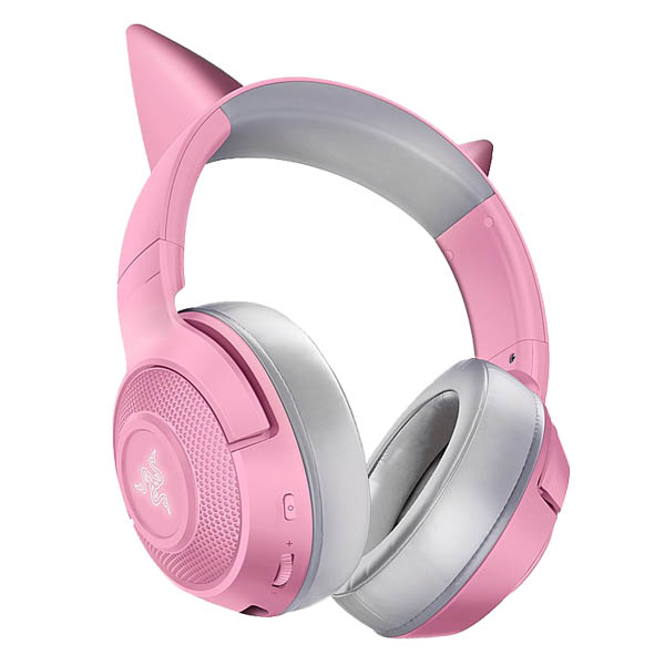 razer_kraken_kitty_quartz_2_1 razer kraken kitty quartz 2 1