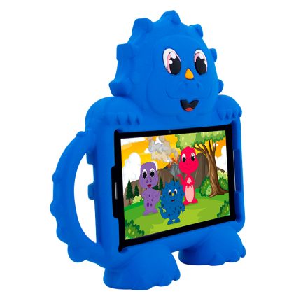 Tablet Advance Intro TR8990, 7" IPS 1024x600, Android 14 Go