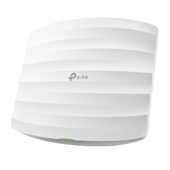 ACCESS POINT TP-LINK EAP245- OMADA 01 normal 20250110071625l