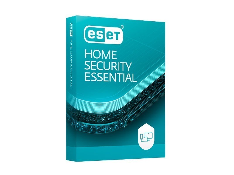 Antivirua-Eset-NOD-32-HOME-SECURITY-ESSENTIAL-2024 ANTIVIRUS ESET NOD 32 HOME SECURITY ESSENTIAL 2024