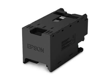 Caja  De  Mantenimiento  Epson C9382 P/ WF-C5810/ 5890/ C5390