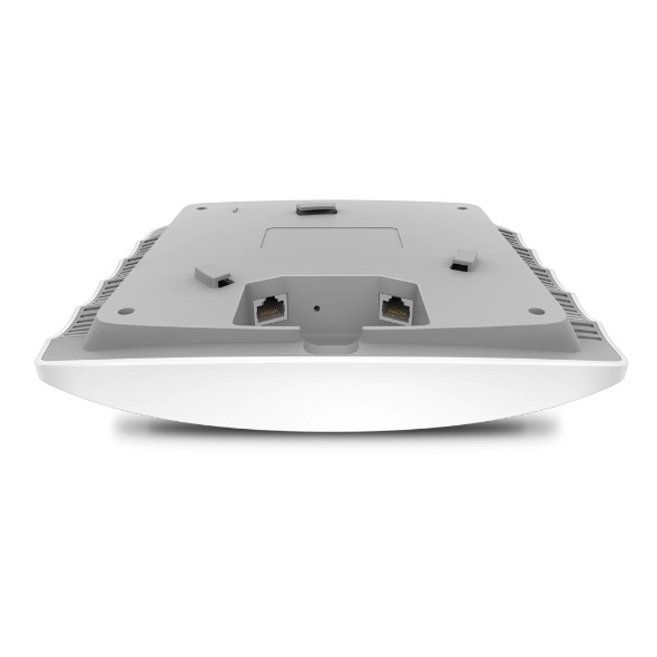 ACCESS POINT TP-LINK EAP245- OMADA 2 EAP245 EU 3.0 04 normal 20250221025714k
