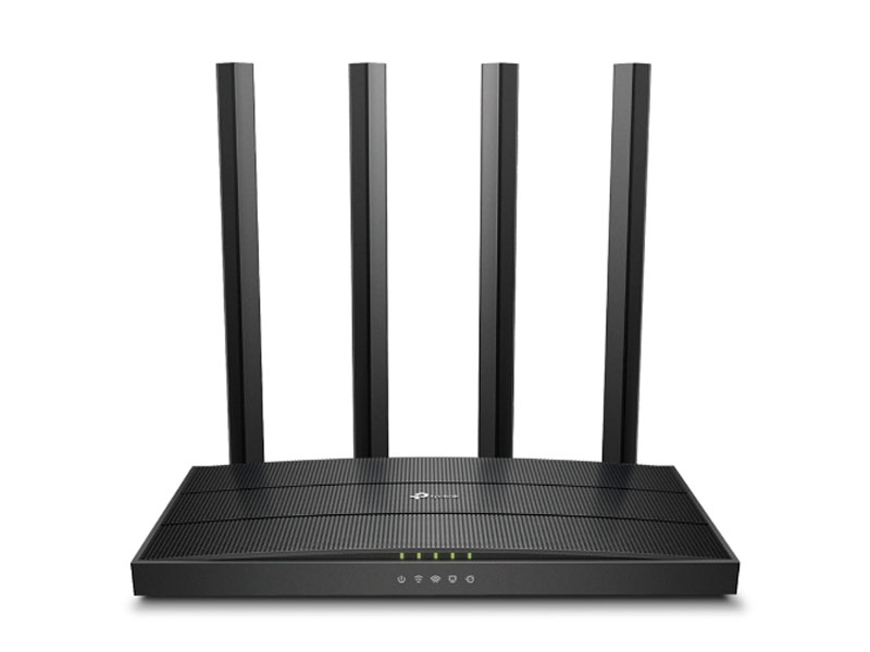 ROUTER-TP-LINK-ARCHER-C80-AC1900-2 ROUTER TP LINK ARCHER C80 AC1900 2