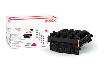 Kit de Imagenes Xerox  013R00701 Color Para C410