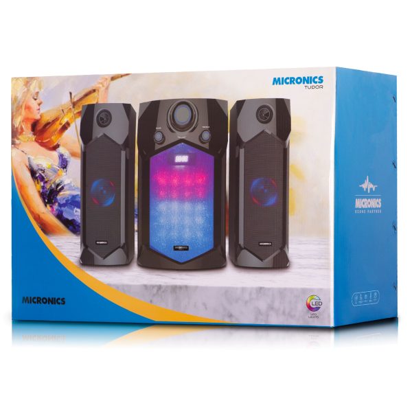 TUDOR-1-600x600 1 TUDOR 1 600x600 1