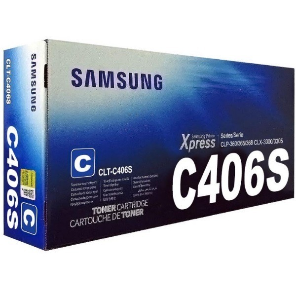 toner-samsung-clt-c406s-hp-st988a toner samsung clt c406s hp st988a