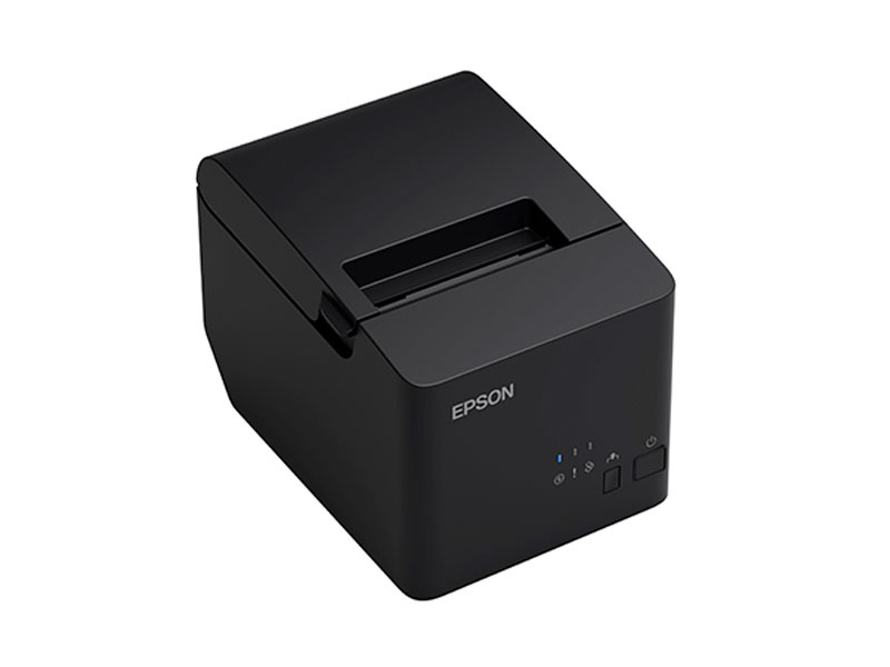 IMPRESORA-EPSON-TERMICA-TM-T20IIIL-001-USB_SERIAL-RS-232-BLACK--C31CH26001-2 IMPRESORA EPSON TERMICA TM T20IIIL 001 USB SERIAL RS 232 BLACK C31CH26001 2