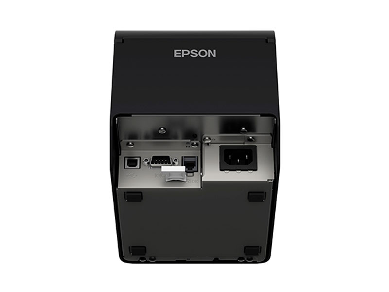 IMPRESORA-EPSON-TERMICA-TM-T20IIIL-001-USB_SERIAL-RS-232-BLACK--C31CH26001-3 IMPRESORA EPSON TERMICA TM T20IIIL 001 USB SERIAL RS 232 BLACK C31CH26001 3