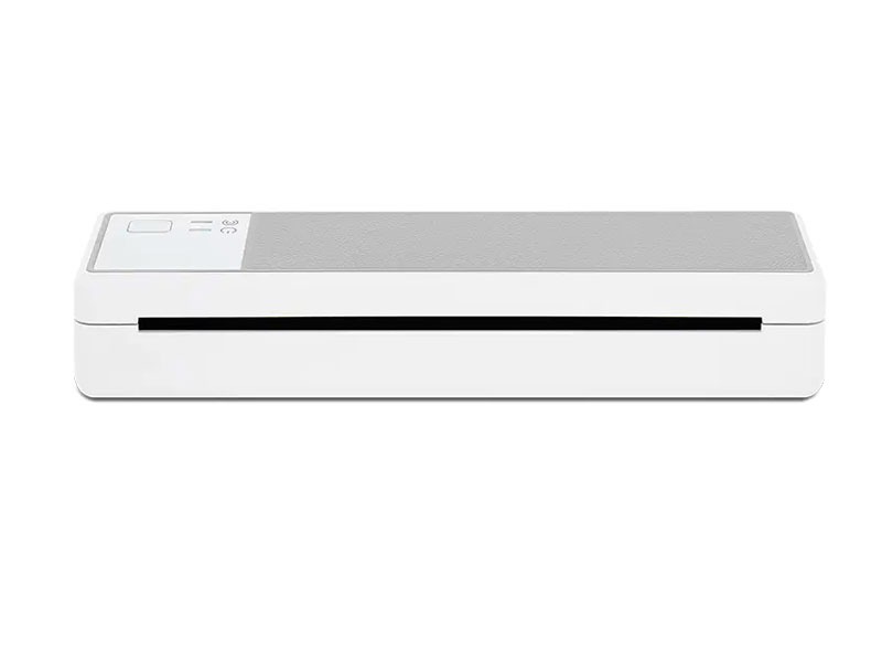 Impresora-Pórtatil-LOPEN-NT-P83-LN-83-A4-USB bluotooh IMPRESORA PORTATIL LOPEN NT P83 LN 83 A4 USB BLUETOOTH 1