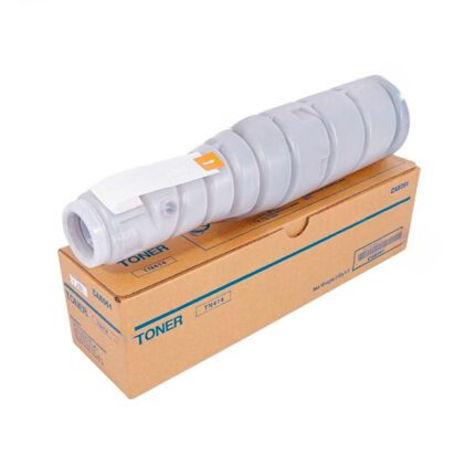 Tóner Konica Minolta TN-414 BIZHUB Compatible 363/423 25.000 Páginas.